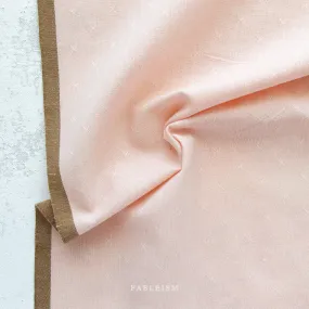 1/2 Yard - Fableism - Sprout Woven in Cherub | FSW-145-Cherub