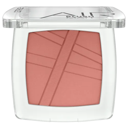 AirBlush Matt