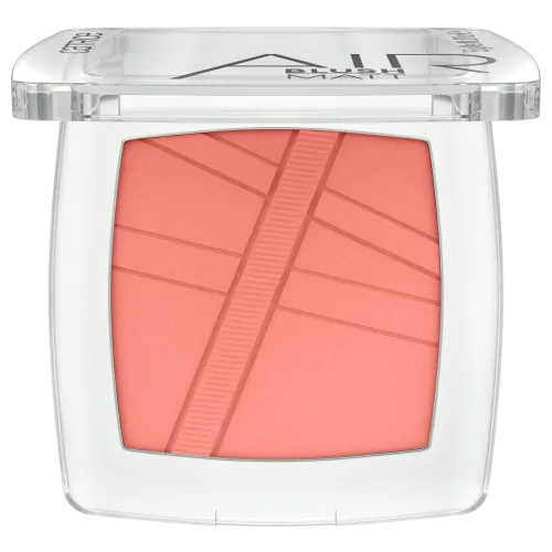 AirBlush Matt