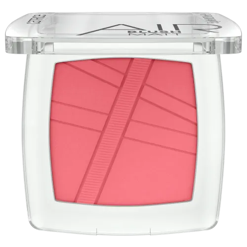 AirBlush Matt