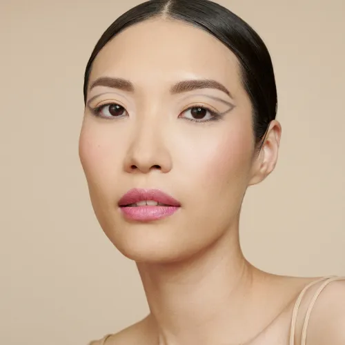 AirBlush Matt