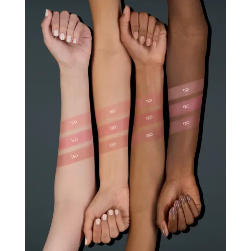 AirBlush Matt