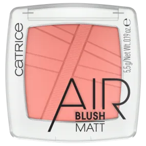 AirBlush Matt