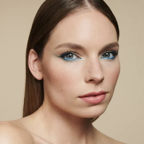AirBlush Matt