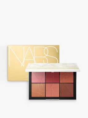All That Glitters Light Reflecting™ cheek pallette