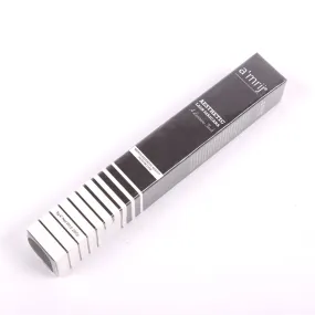 AMRIJ 8G AESTHETIC LASH MASCARA