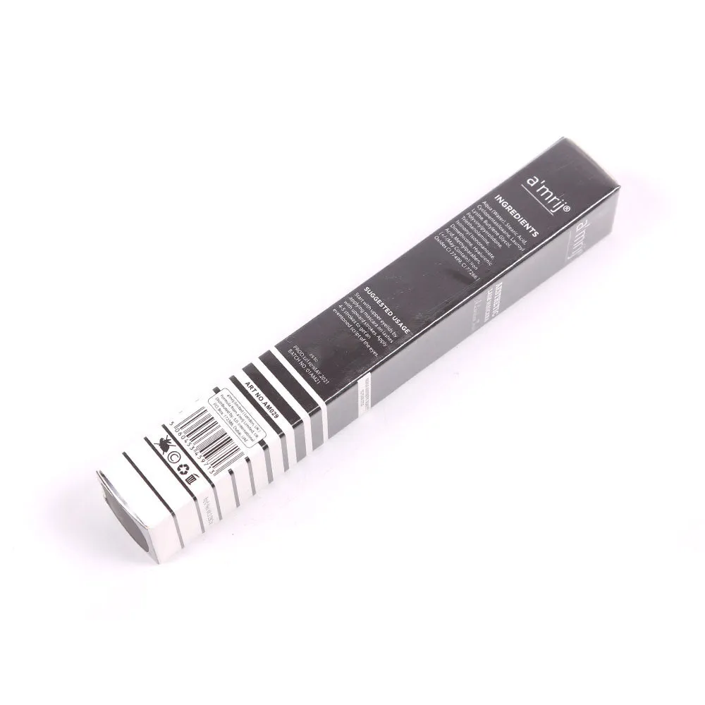 AMRIJ 8G AESTHETIC LASH MASCARA