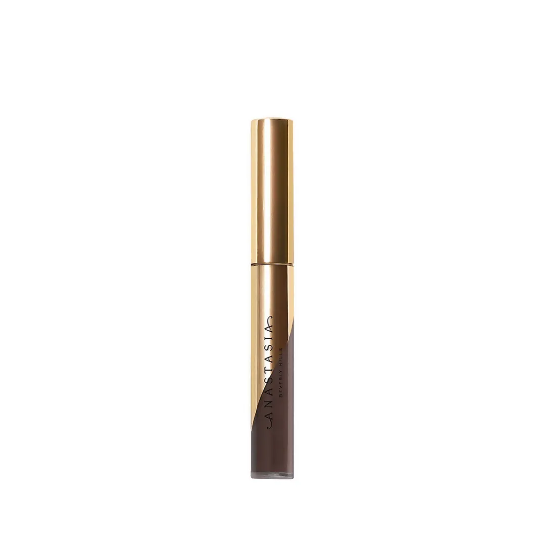 Anastasia Beverly Hills Dipbrow Gel Mini - Dark Brown