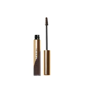 Anastasia Beverly Hills Dipbrow Gel Mini - Dark Brown