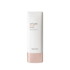 Artless Glow Base (SPF 50  PA   ) - 40 ml