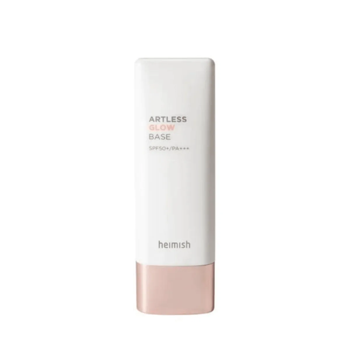 Artless Glow Base (SPF 50  PA   ) - 40 ml