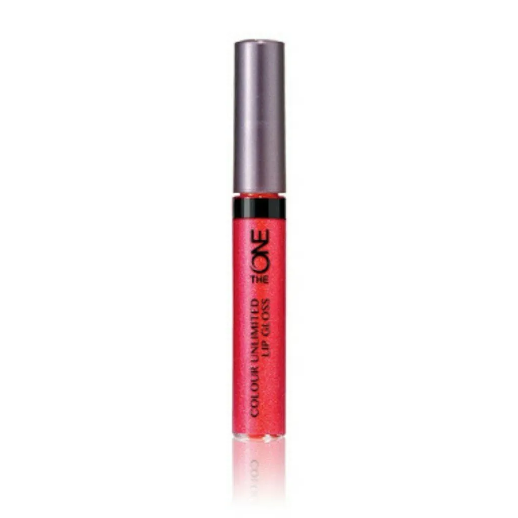 BABY LIPS® MOISTURIZING LIP GLOSS