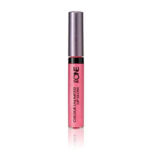 BABY LIPS® MOISTURIZING LIP GLOSS