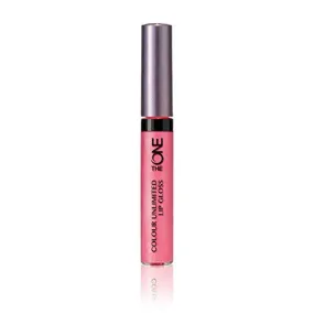 BABY LIPS® MOISTURIZING LIP GLOSS