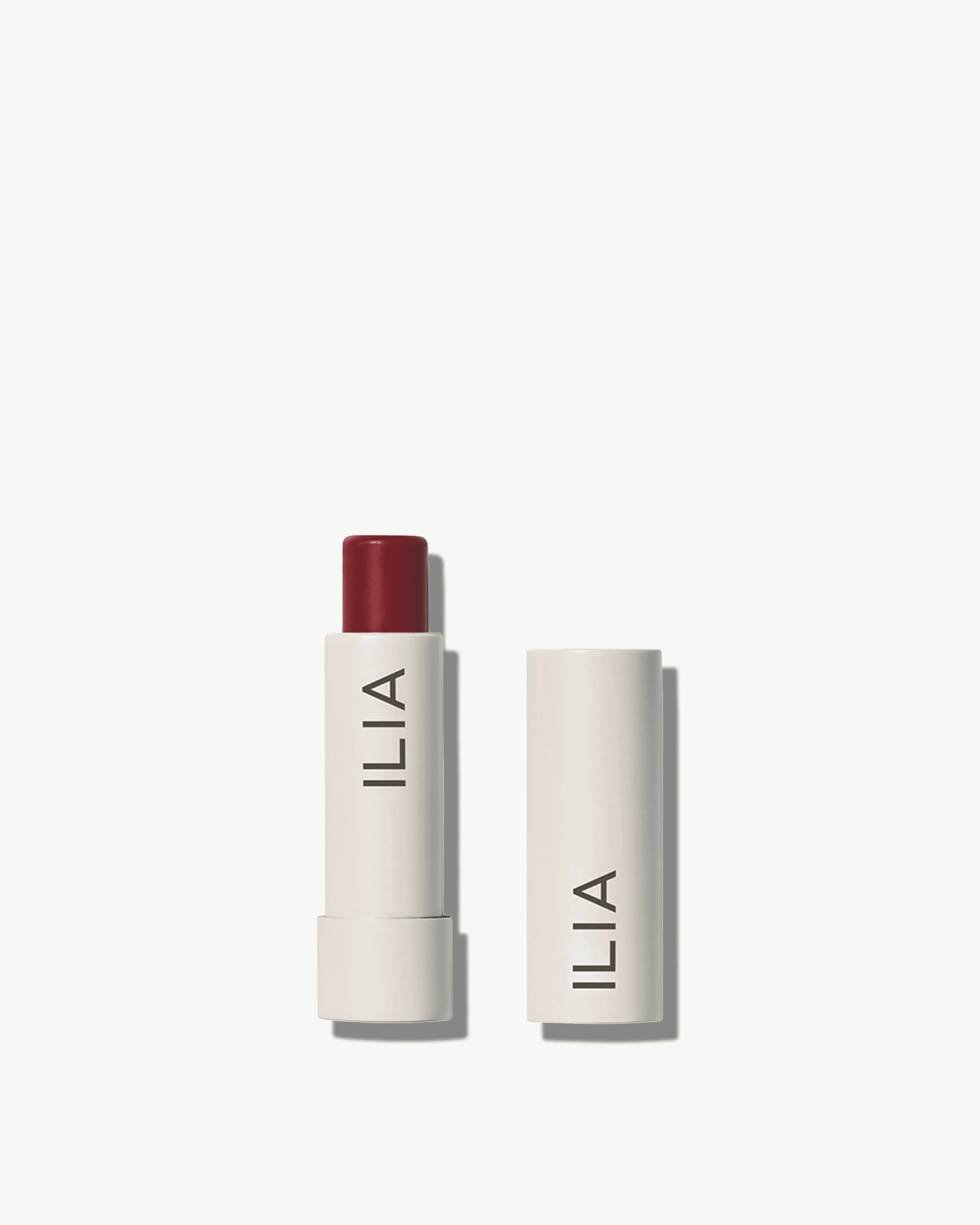 Balmy Tint Hydrating Lip Balm