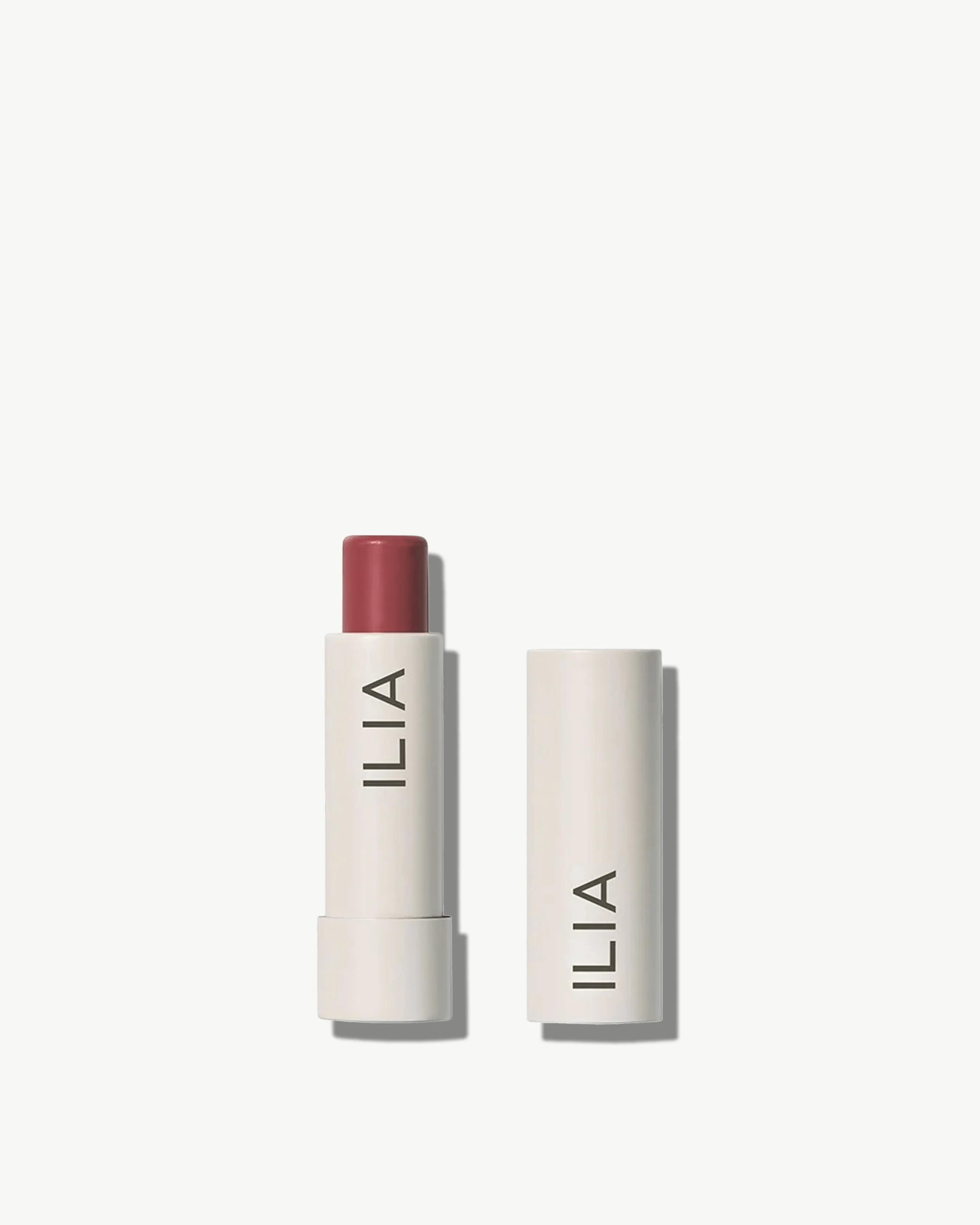 Balmy Tint Hydrating Lip Balm