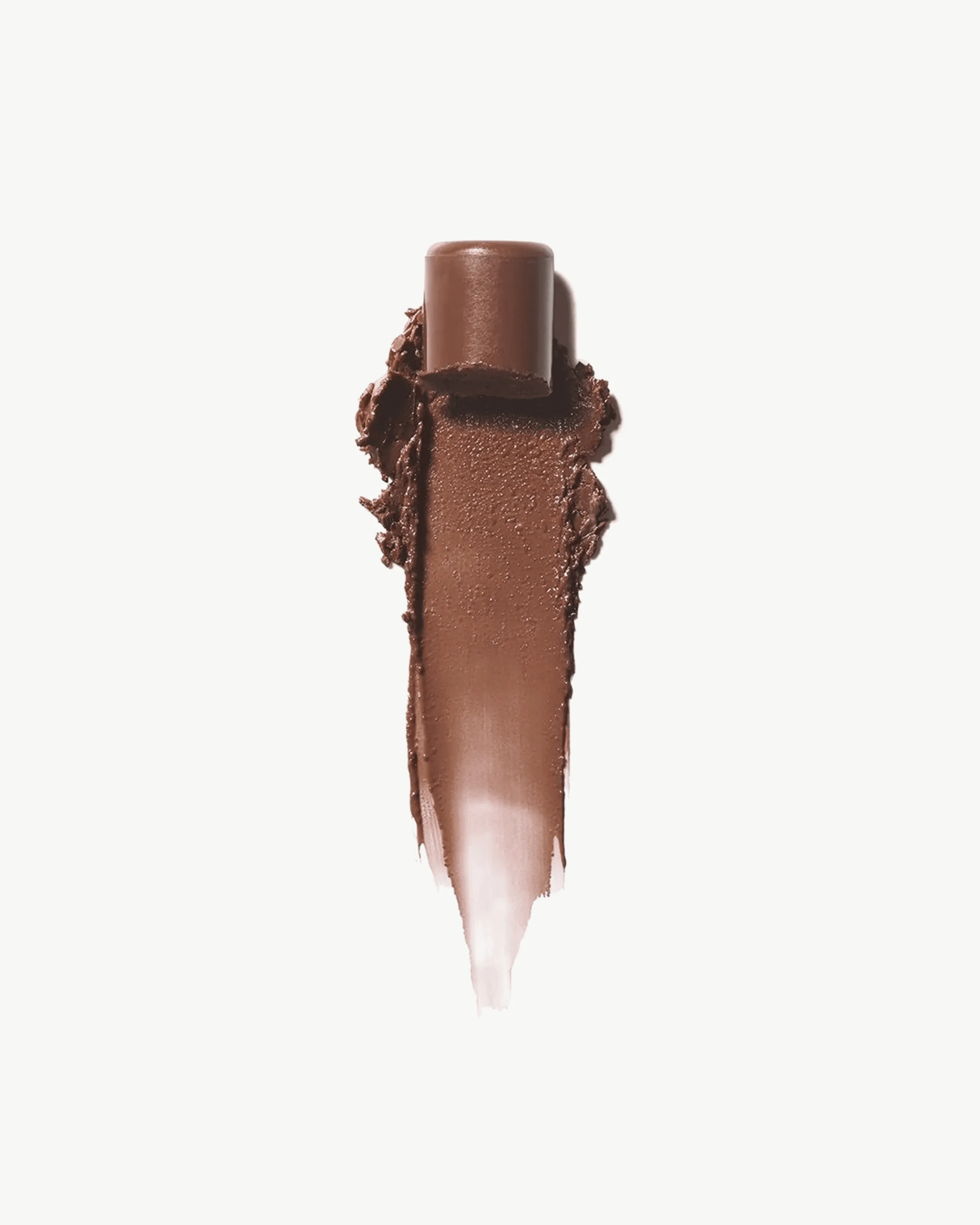Balmy Tint Hydrating Lip Balm