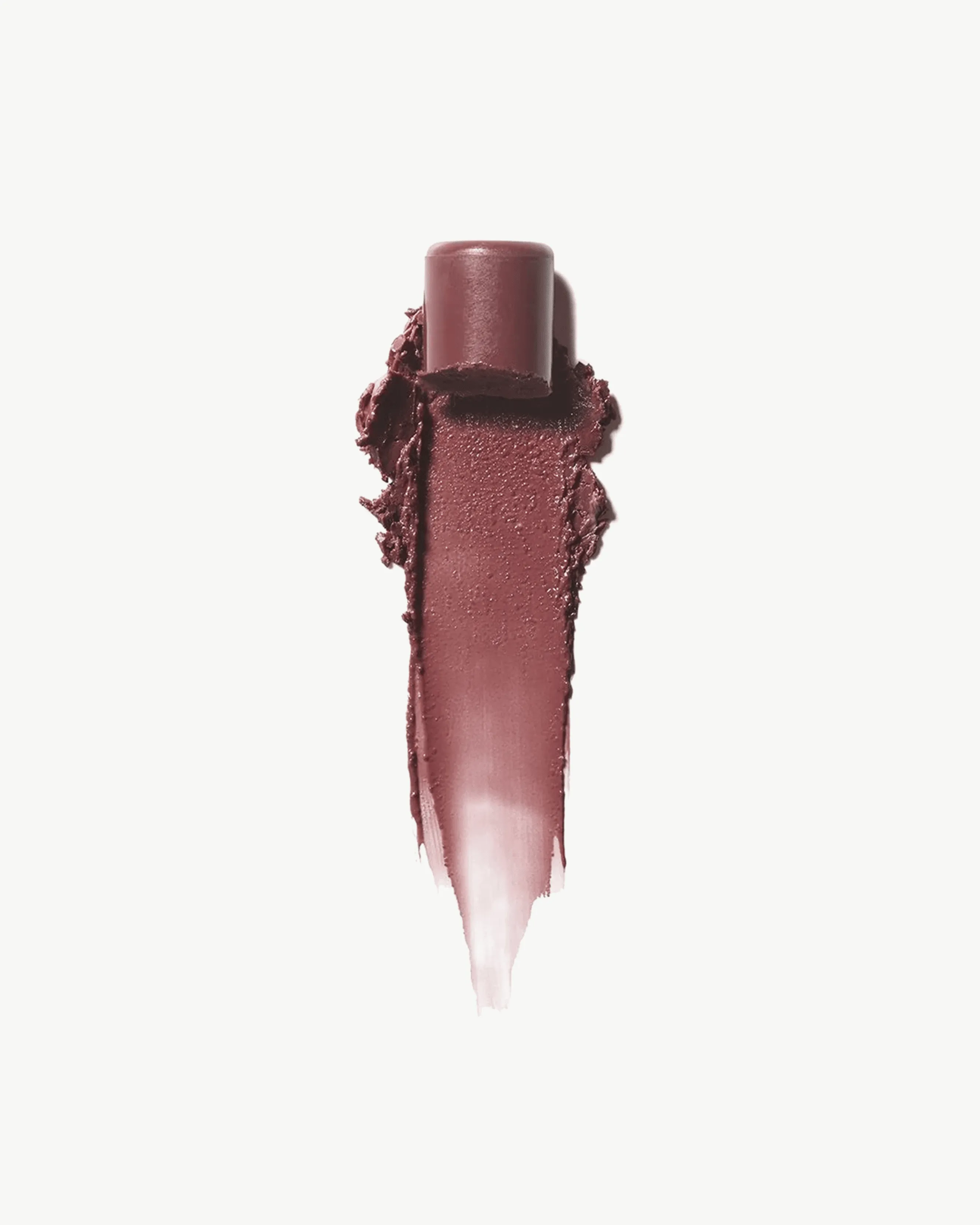 Balmy Tint Hydrating Lip Balm