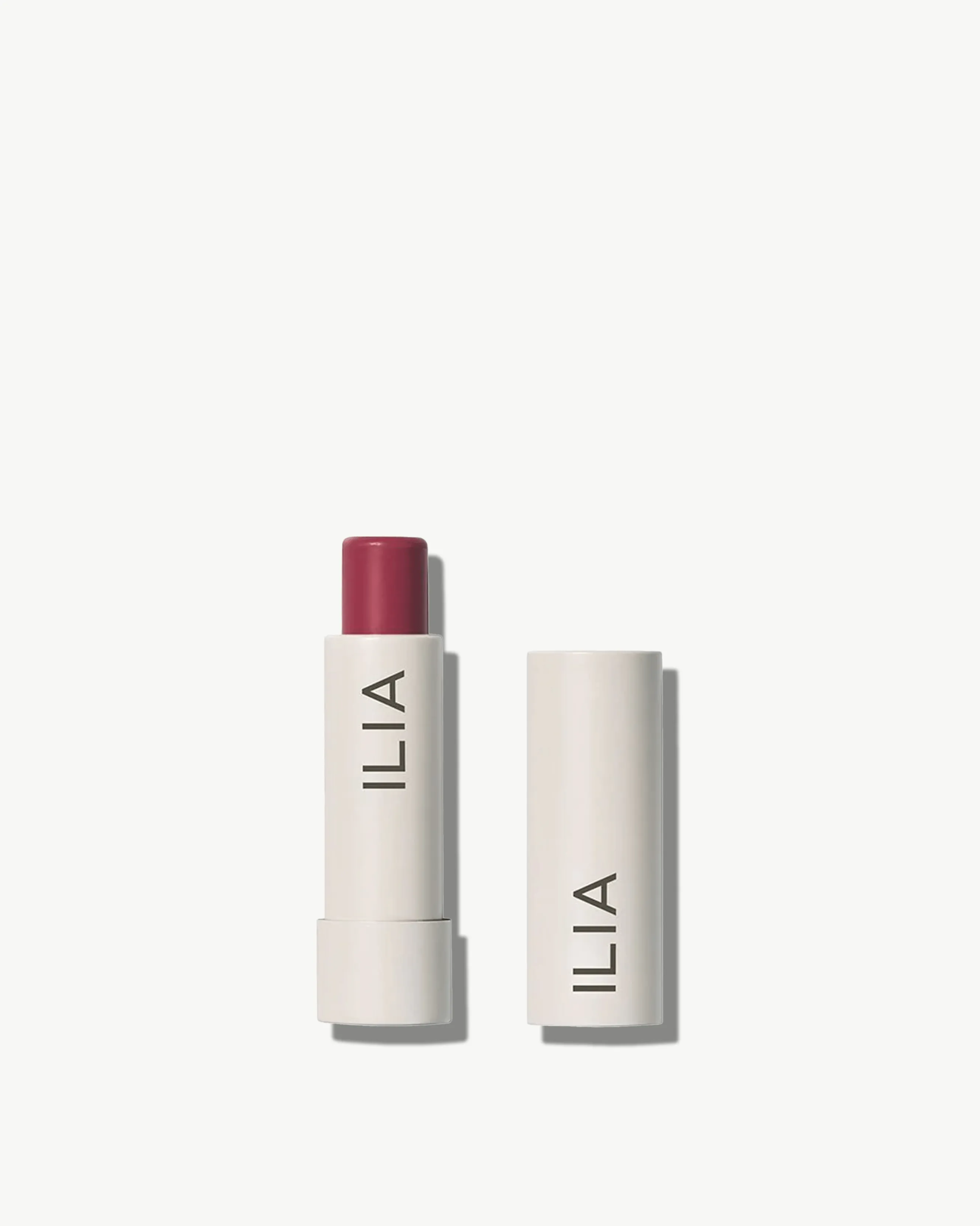 Balmy Tint Hydrating Lip Balm