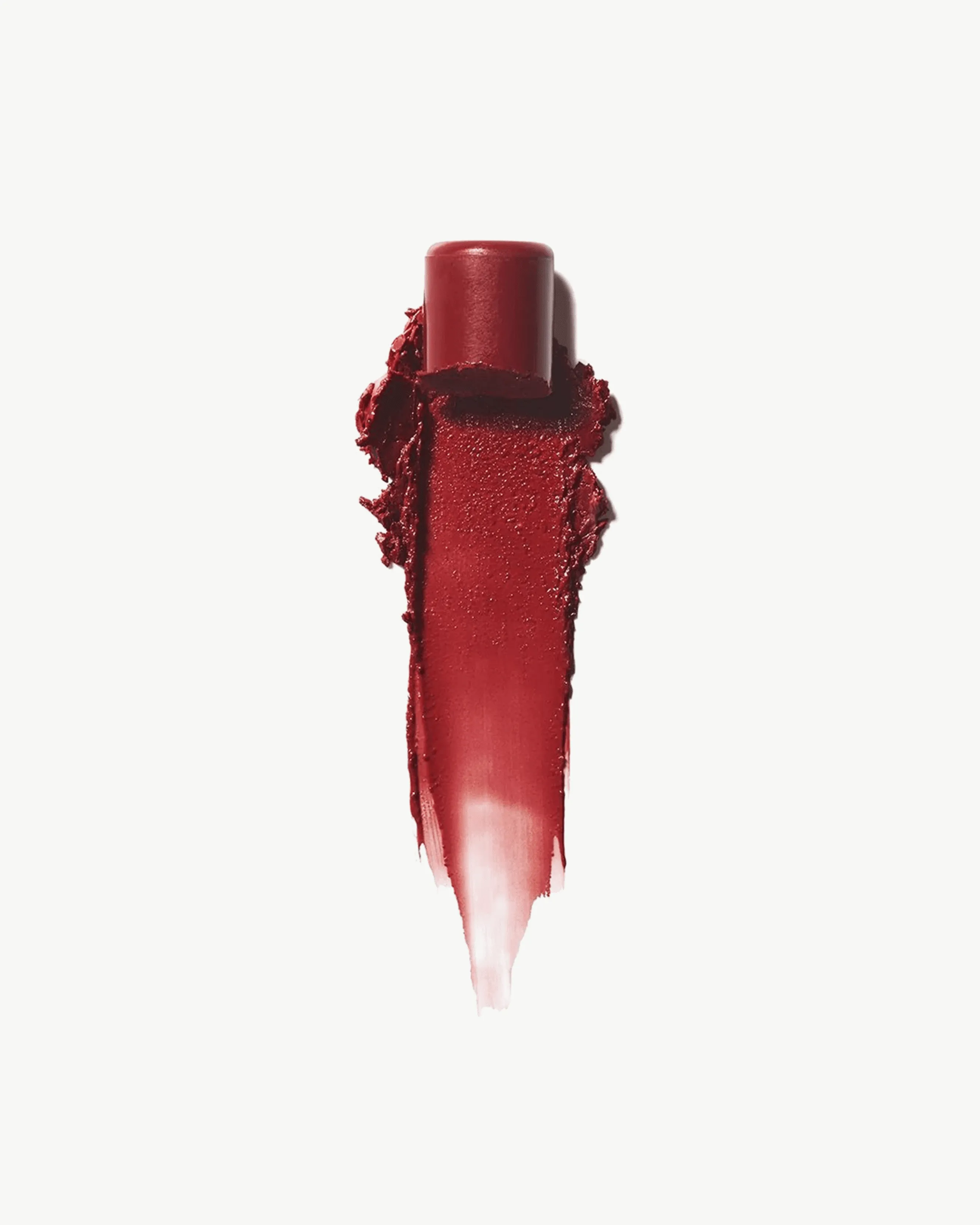 Balmy Tint Hydrating Lip Balm