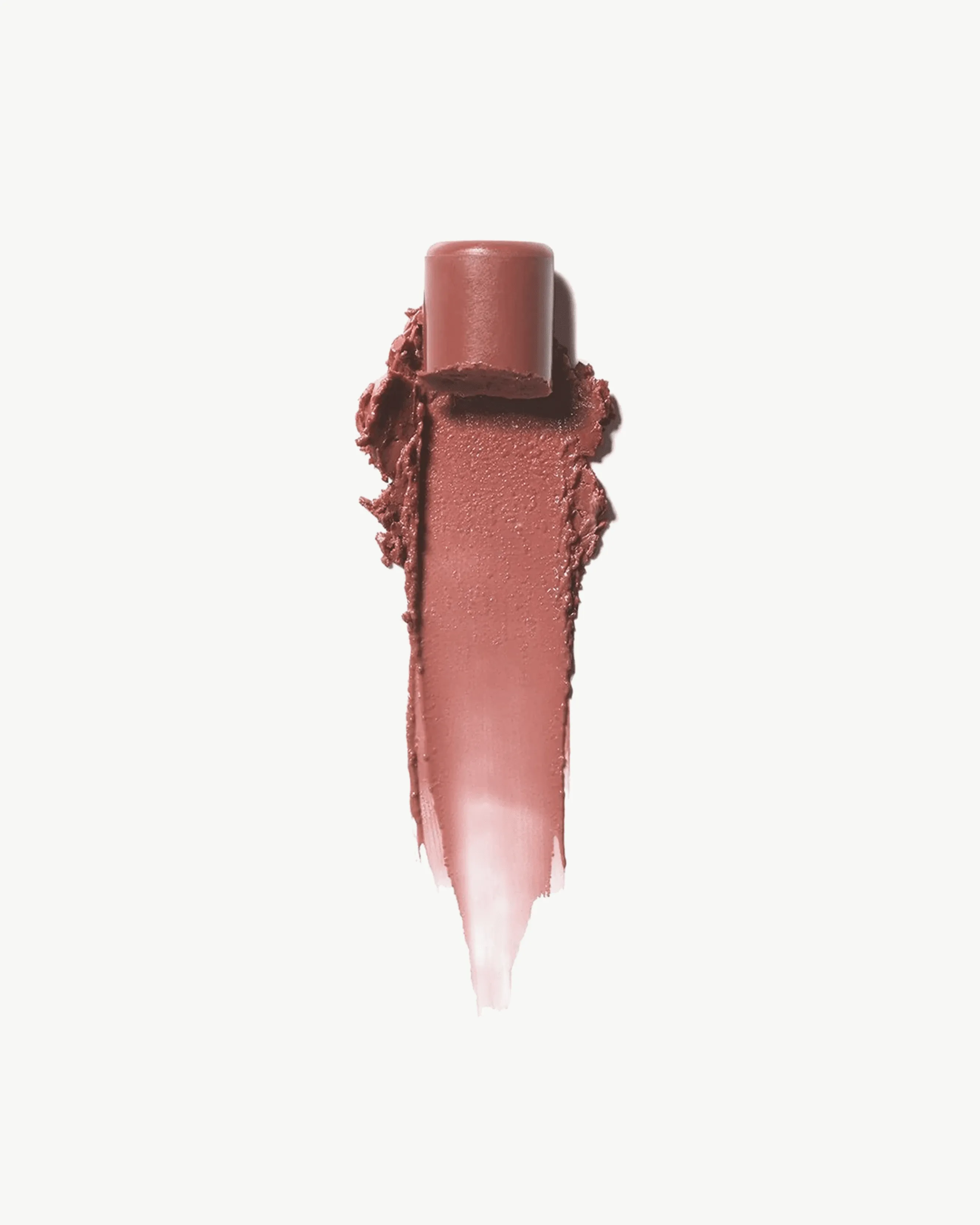 Balmy Tint Hydrating Lip Balm