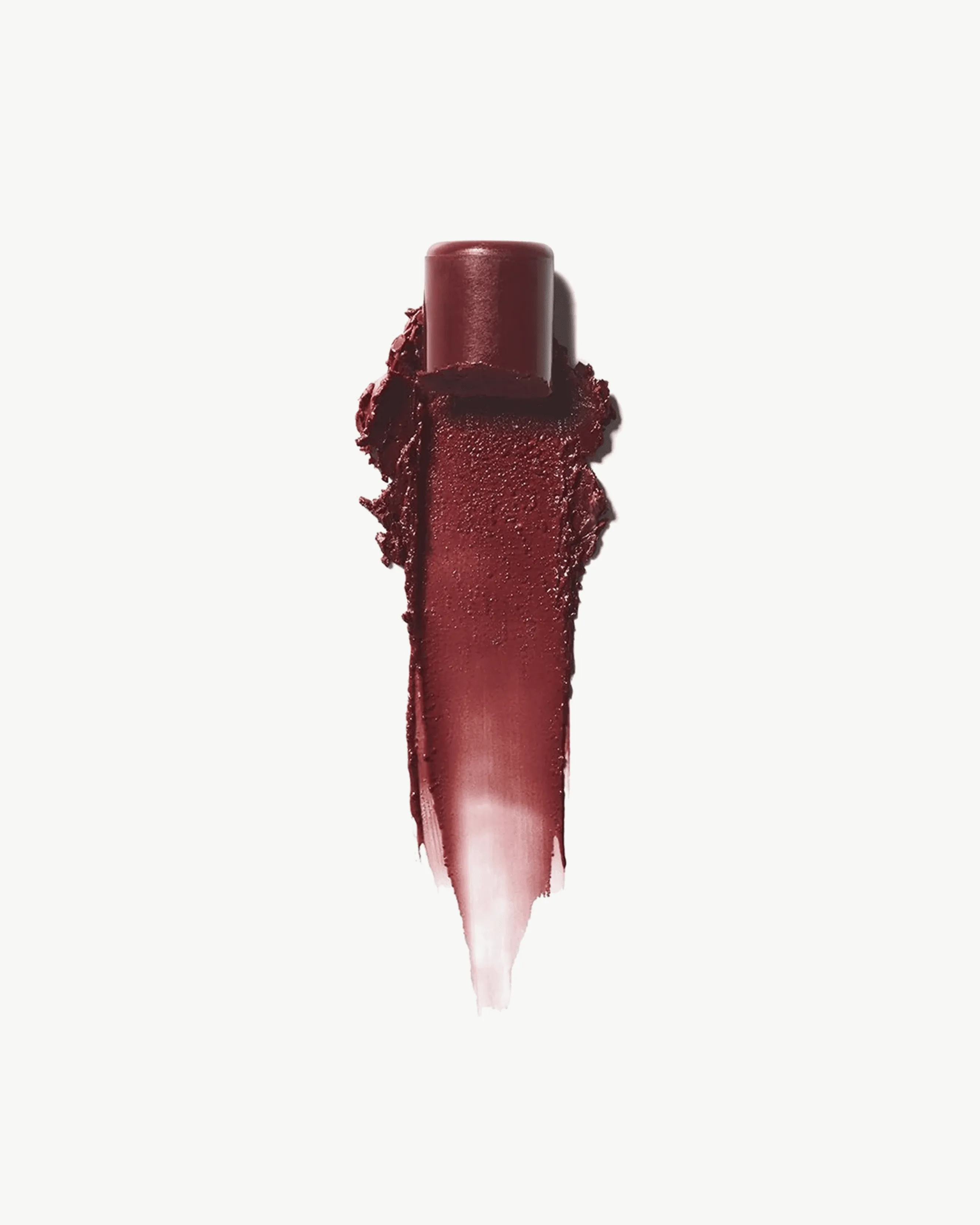 Balmy Tint Hydrating Lip Balm