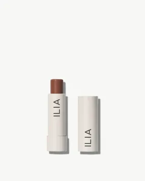 Balmy Tint Hydrating Lip Balm