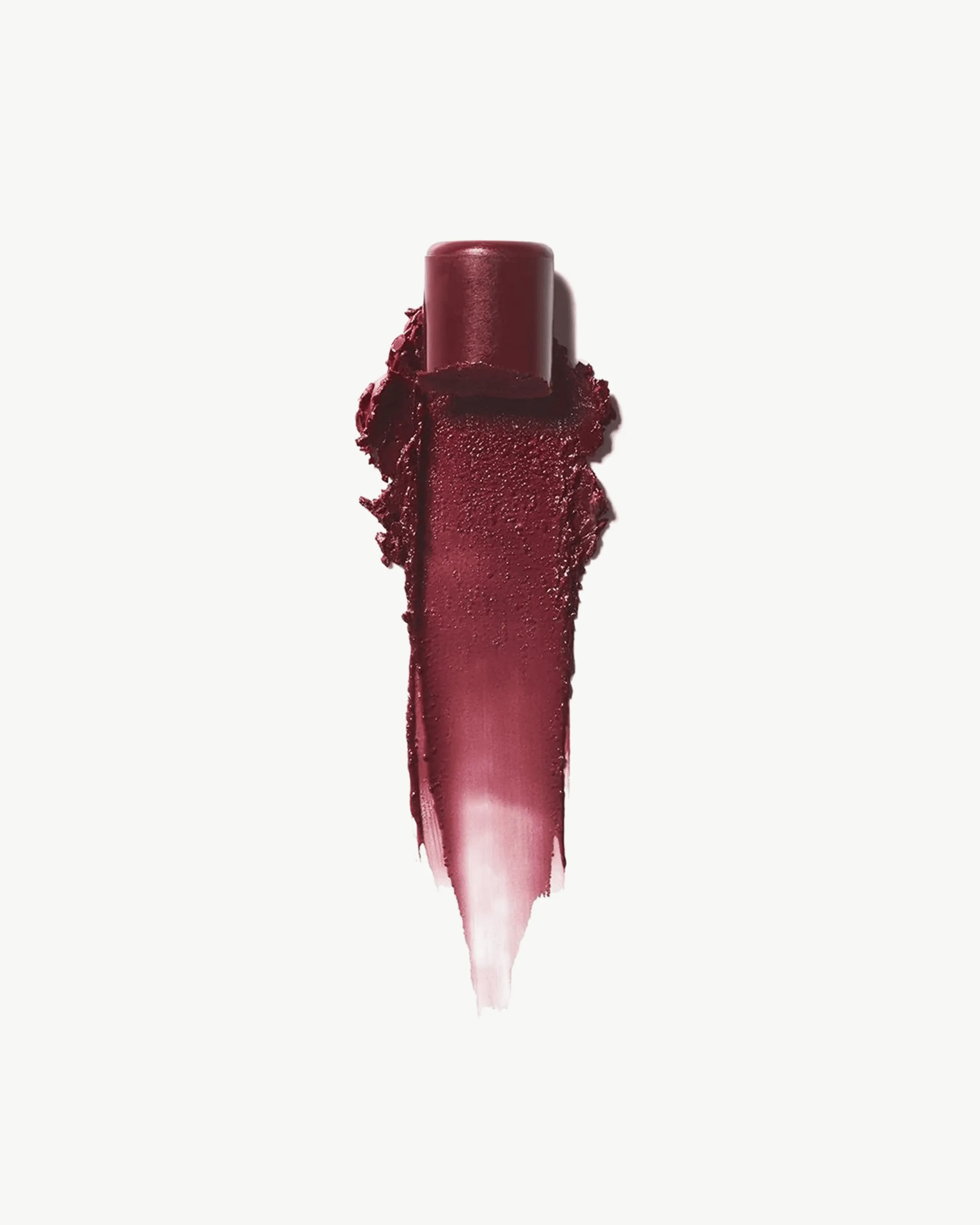 Balmy Tint Hydrating Lip Balm