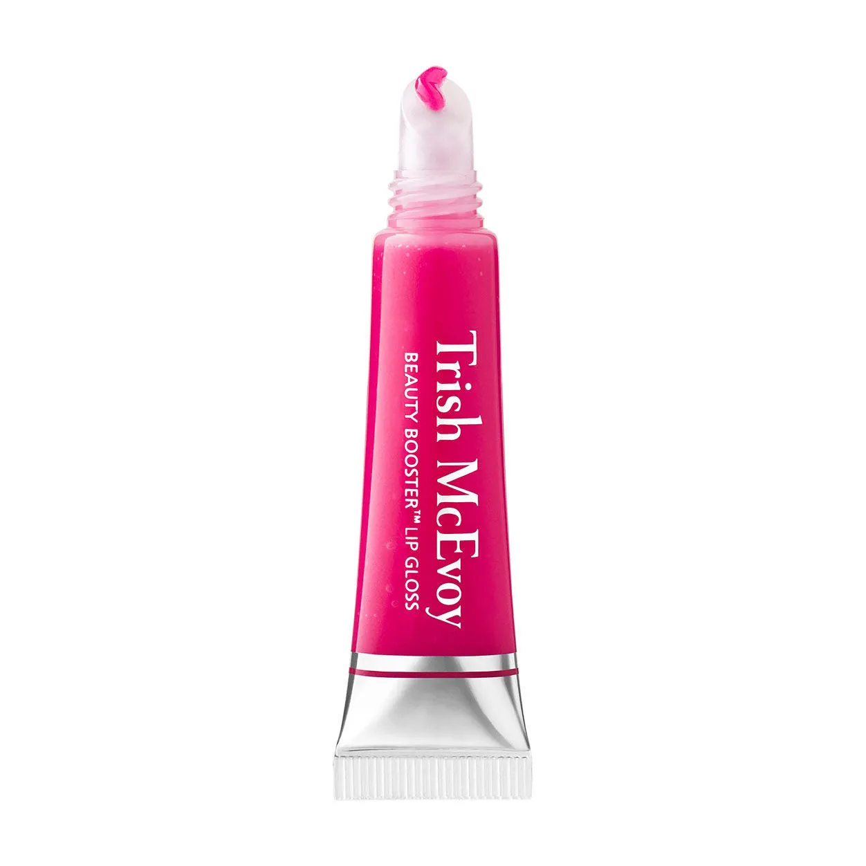 Beauty Booster Lip Gloss