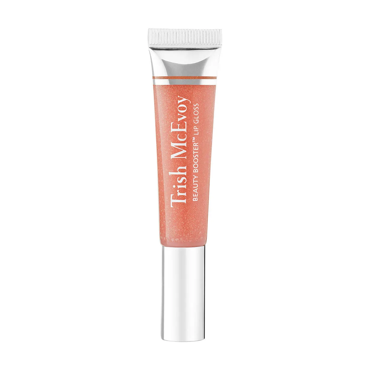 Beauty Booster Lip Gloss
