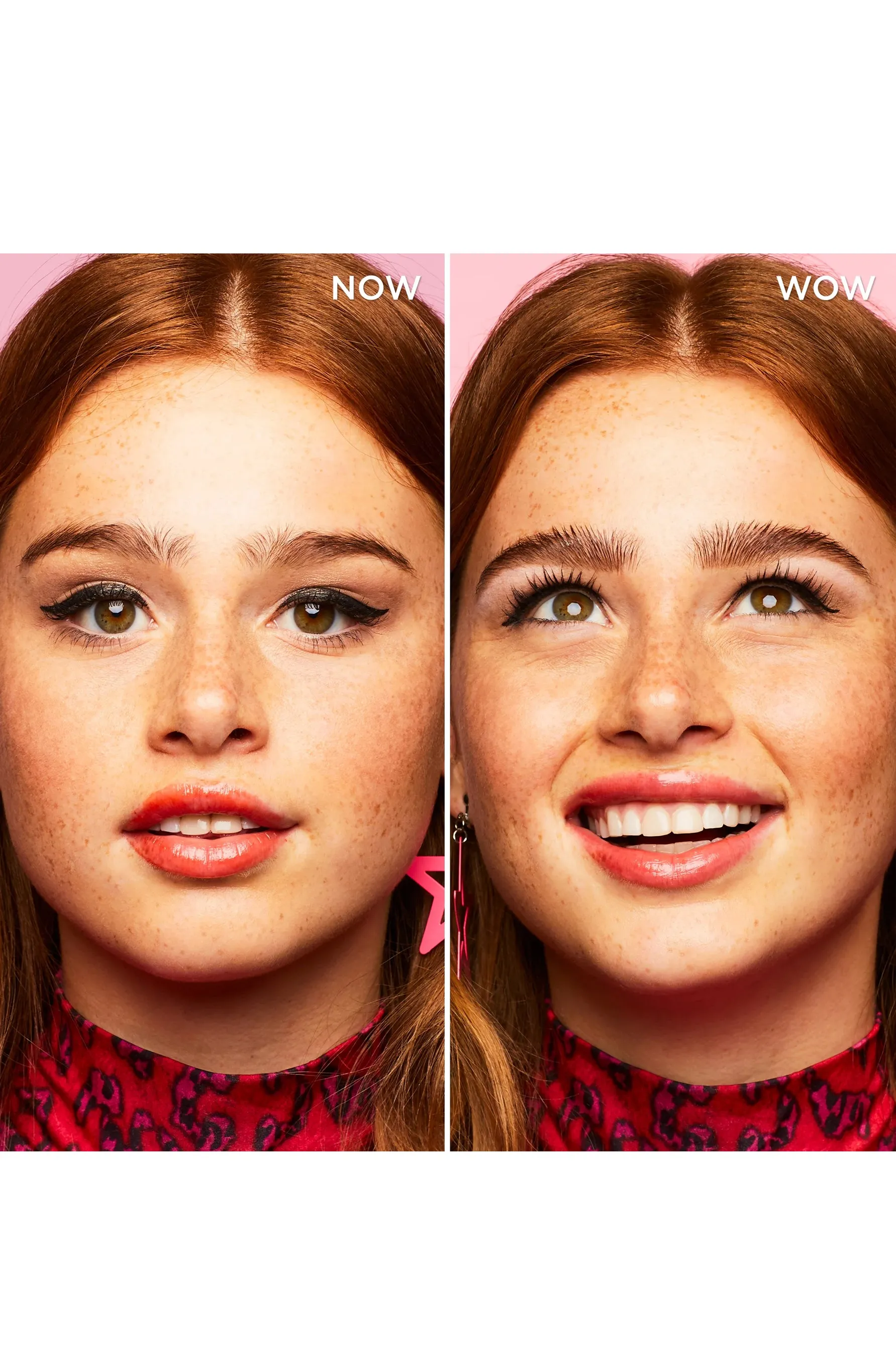 BENEFIT 24hr Brow Setter Gel Clear 3.5ml