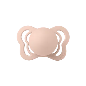 BIBS Couture Blush