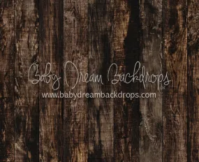 Blackstone Planks (CC)