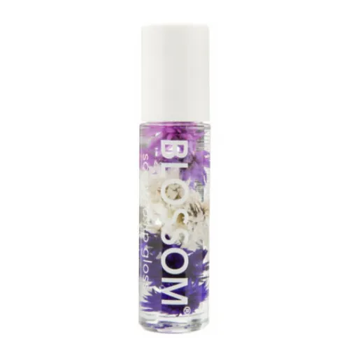 Blossom Roll On Lip Gloss - Grape