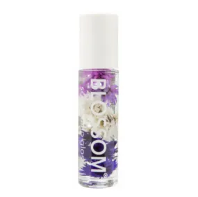 Blossom Roll On Lip Gloss - Grape
