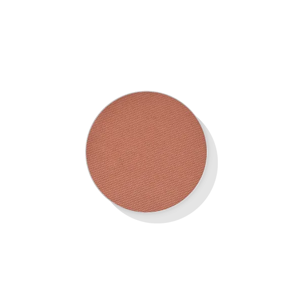 Blush Godet Pan Refill - Rendezvous