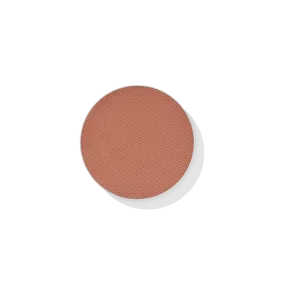 Blush Godet Pan Refill - Rendezvous