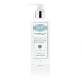 Body Firming Serum - Belli