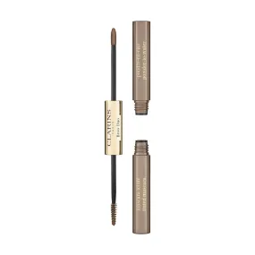 Brow Duo