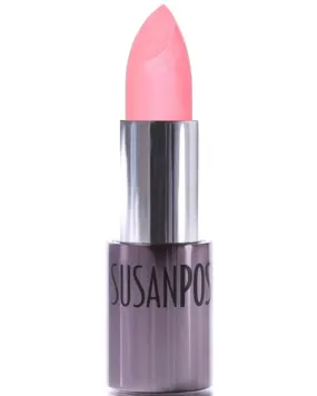Color Essential Lipstick Los Angeles