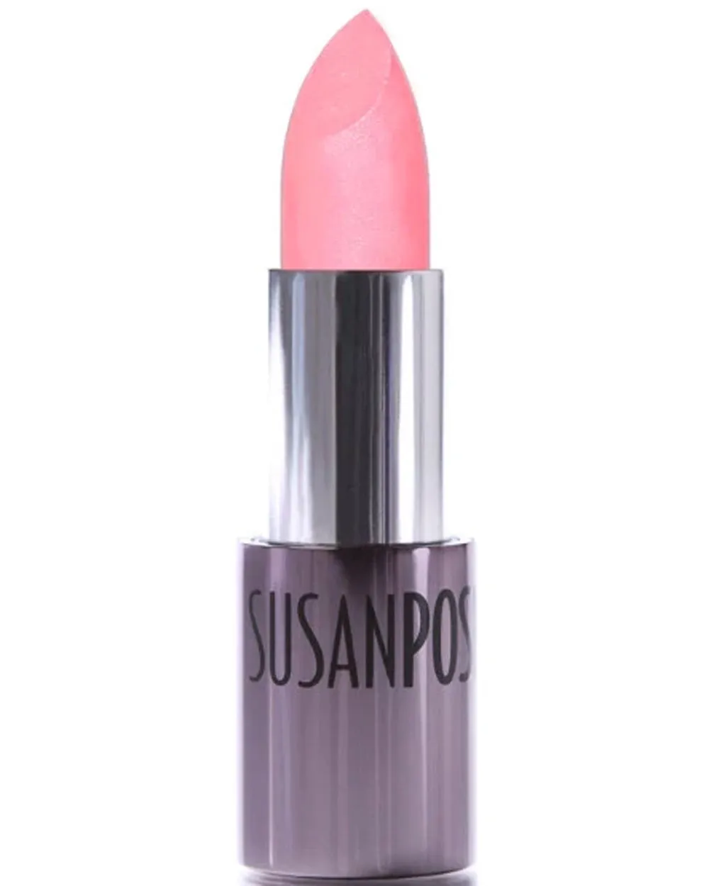 Color Essential Lipstick Los Angeles