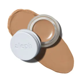 Concealer / Foundation - "3.5"