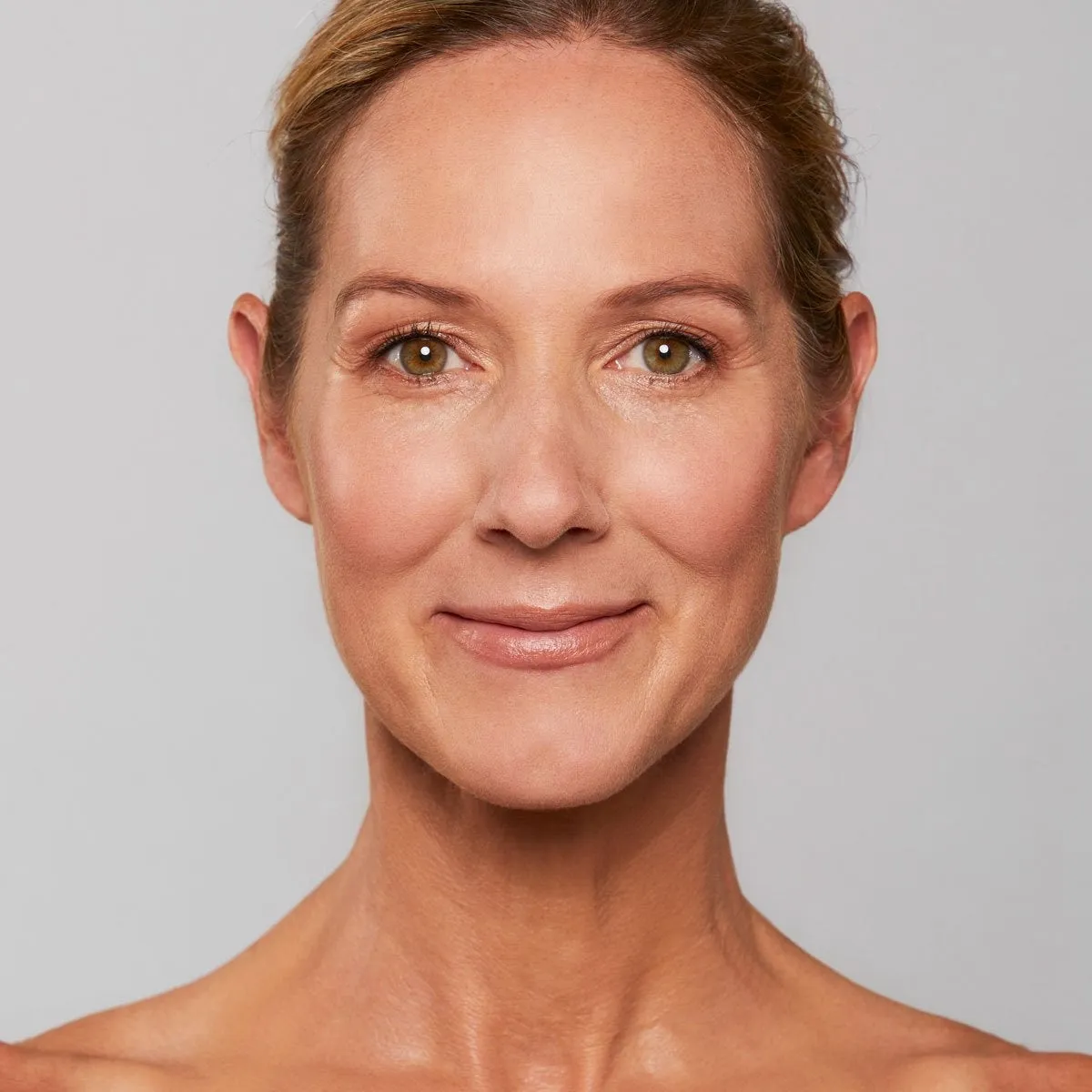 Concealer / Foundation - "3.5"
