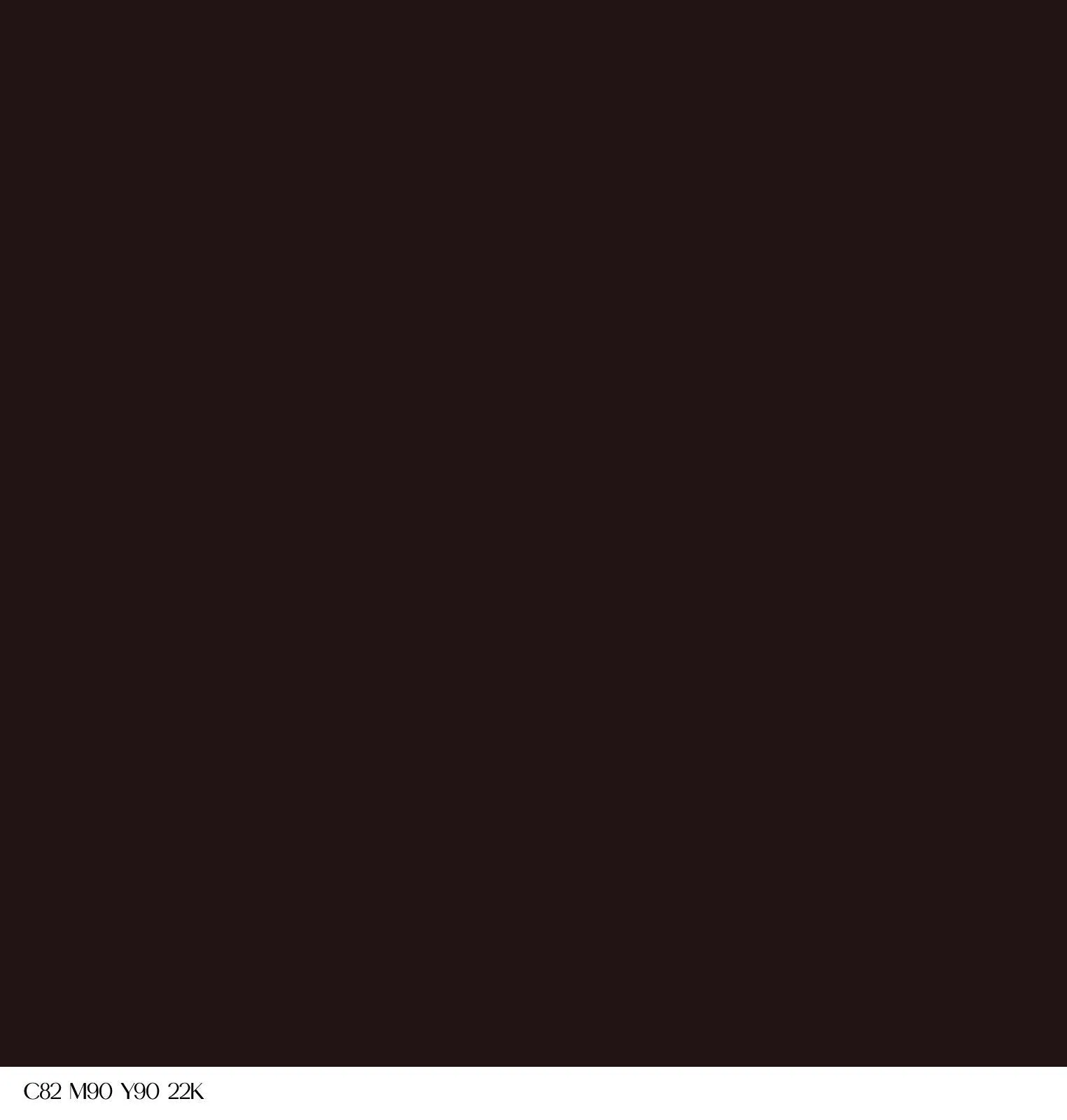 COVERGIRL Total Tease Mascara, Black Brown, 0.21 Ounce (packaging may vary)