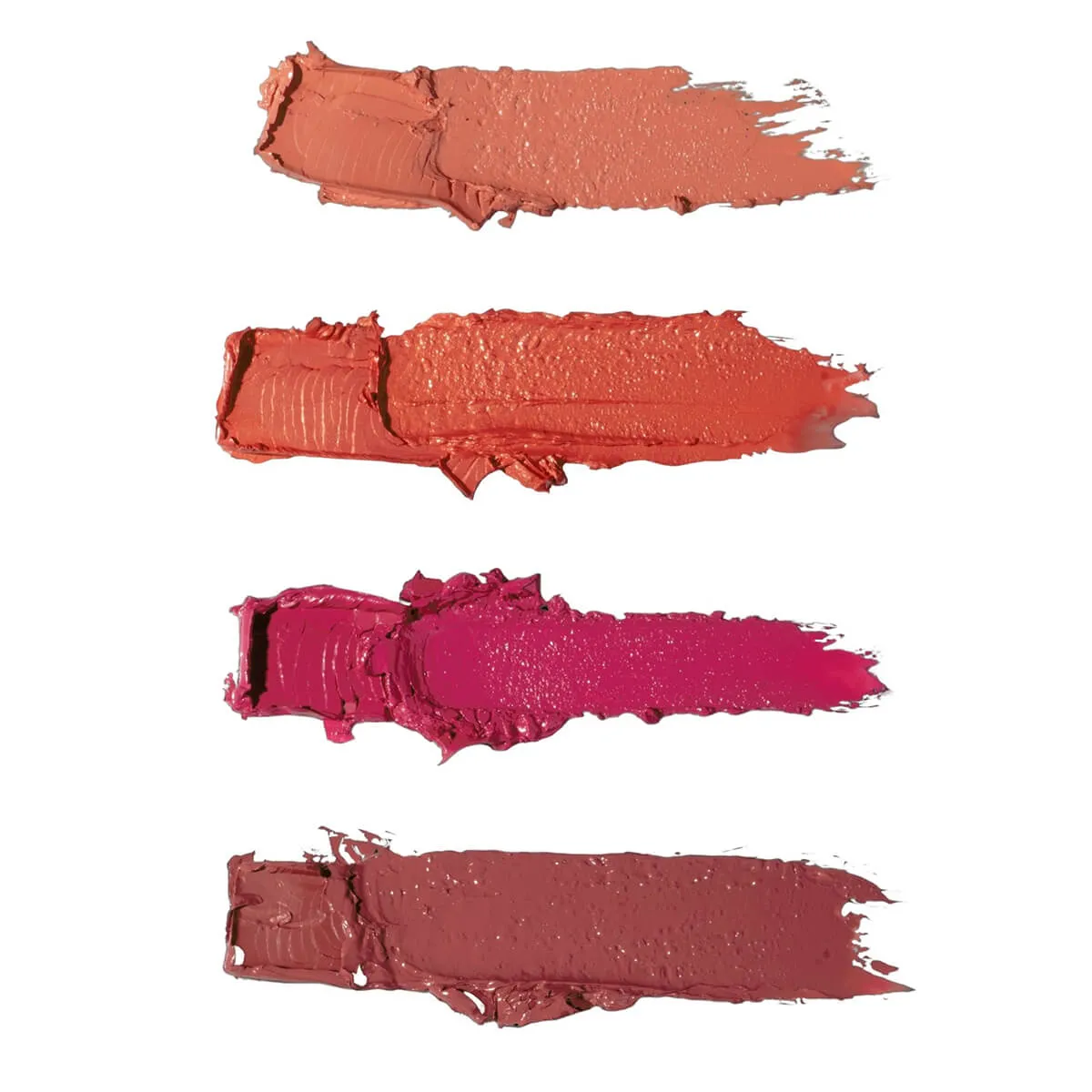 Danessa Myricks Beauty Dew It Undercover Dewy Cheek & Lip Balm Palette