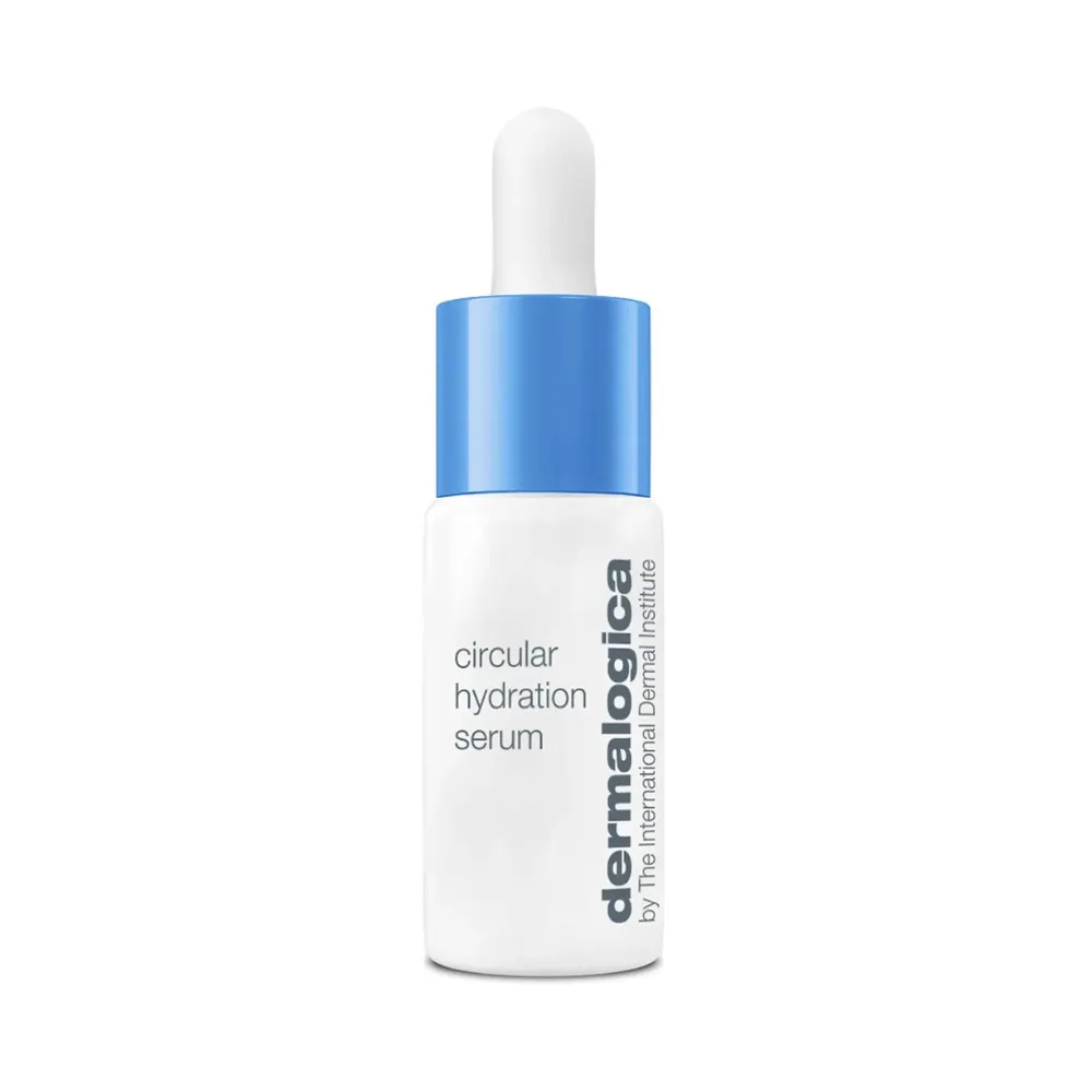 Dermalogica Circular Hydration Serum
