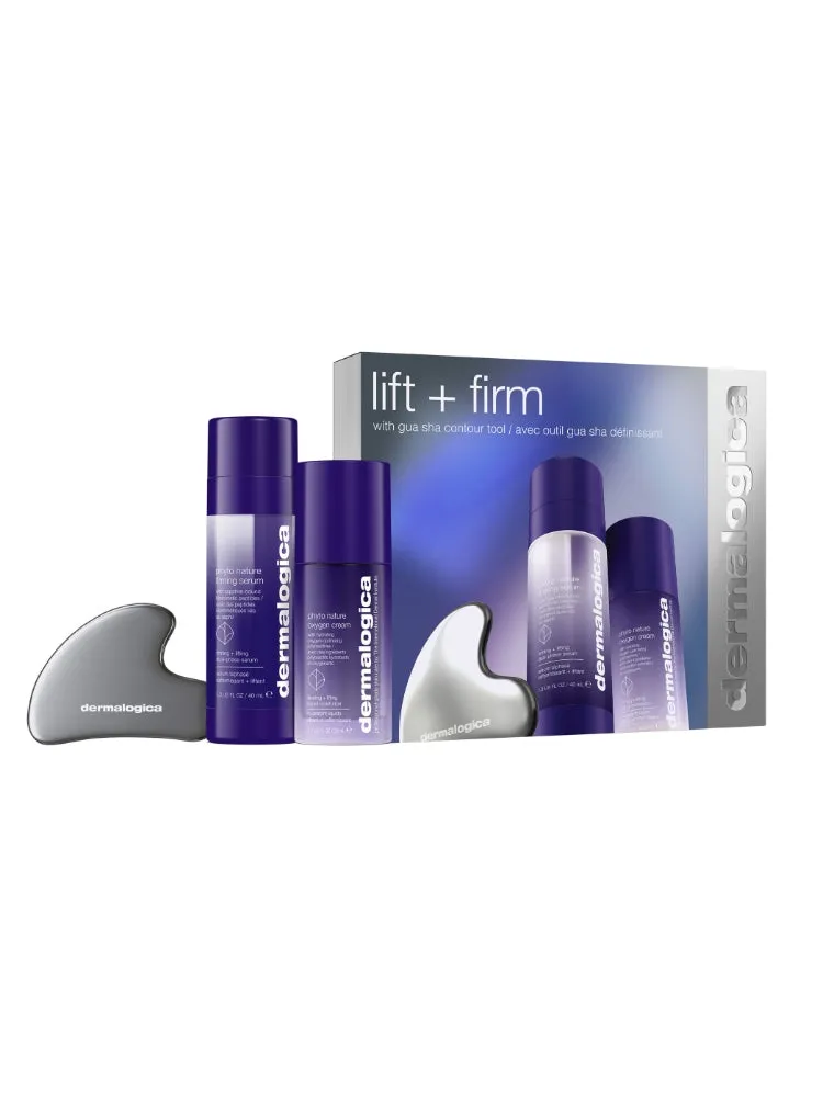 Dermalogica Lift   Firm