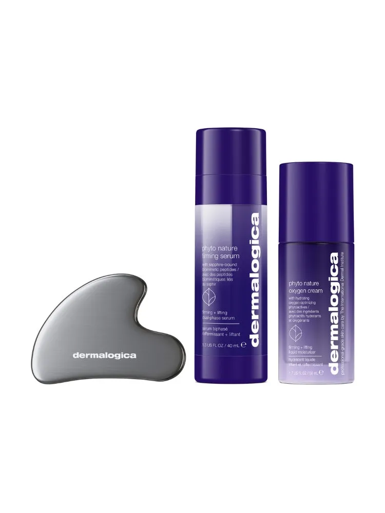 Dermalogica Lift   Firm