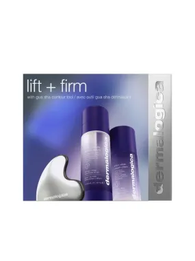 Dermalogica Lift   Firm