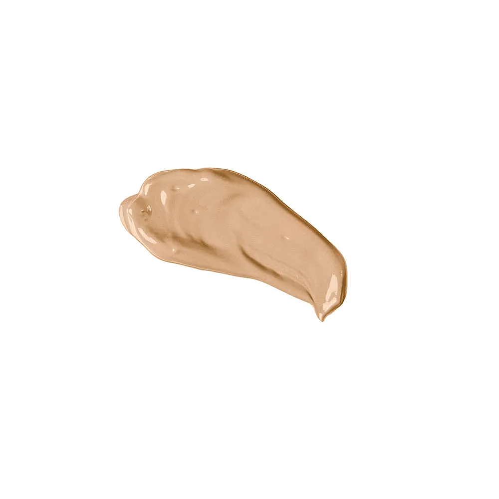 Detox And Protect Foundation